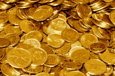 Giá vàng trong nước ngày 7/7: Giao dịch cầm chừng, chưa tìm được xu hướng