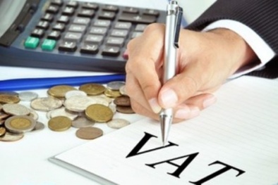 Cơ quan thuế thanh tra gần 36.700 doanh nghiệp