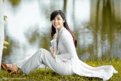 Chuyên gia dự đoán những ngành có điểm chuẩn khối C từ 26 điểm trở lên