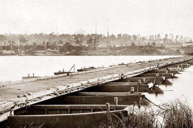 Những phát minh của người La Mã khiến đời sau phải ngả mũ thán phục