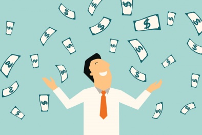 Rút khỏi JVC, gia đình ông Lê Văn Hướng lại có thương vụ mới trị giá hàng trăm tỷ với AMV
