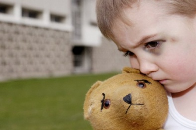 Sắp có thuốc điều trị tự kỷ cho trẻ?