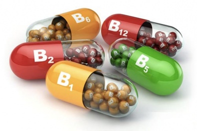 Bạn nên tham khảo ý kiến ​​bác sĩ trước khi sử dụng thuốc 3B không?
