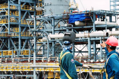 ‘Đầu tàu’ kinh tế TP Hồ Chí Minh chậm nhất trong việc cổ phần hóa doanh nghiệp nhà nước