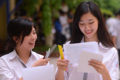 Dự báo điểm chuẩn Đại học Y Hà Nội tăng: 29 điểm liệu có đỗ?