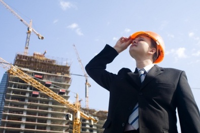 Học những ngành sau cứ ra trường là xin được việc lương cao