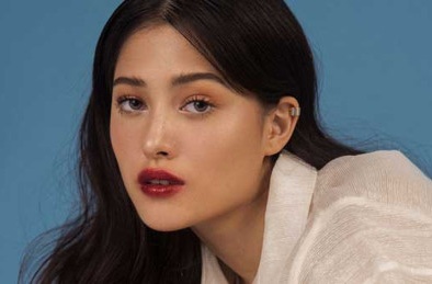 Quán quân Asia's Next Top Model 2017: 18 tuổi, luôn bị xem thường và công kích vì.. xinh đẹp 