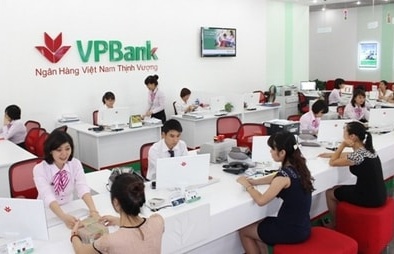 Người thân Phó chủ tịch VPBank đăng ký mua gần 112 triệu cổ phiếu giá nghìn tỷ