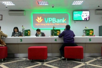 Sắp xử phúc thẩm vụ ‘không được nhận tiền vẫn thành con nợ’ ở VPBank Quảng Ninh