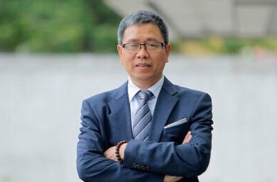 Nâng cao năng lực của Việt Nam thông qua hợp tác về SHTT trong ASEAN