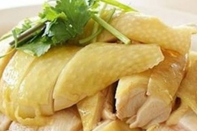 Những thực phẩm chứa độc tố tự nhiên, dễ gây mất mạng nếu chế biến sai cách