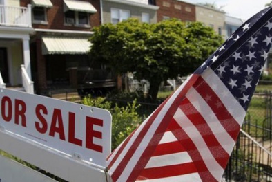 Người Việt đứng top đầu mua nhà ở Mỹ: Chuyên gia bất động sản ‘quan ngại sâu sắc’