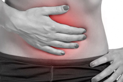 Táo bón kéo dài là con đường dẫn đến bệnh ung thư đại tràng 