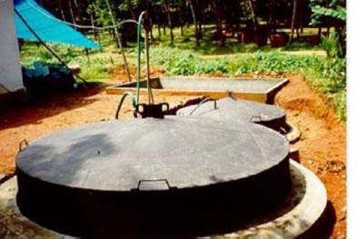 Hầm biogas và những tai nạn chết người bất ngờ