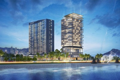 3 lý do làm nên sức 'nóng' của condotel FLC Sea Tower Quy Nhơn sau 3 ngày mở bán