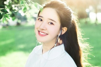 Điểm chuẩn tất cả các trường đại học tại Hà Nội 2017 chính xác nhất