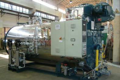 8 nhóm thiết bị phải kiểm định nghiêm ngặt về an toàn lao động