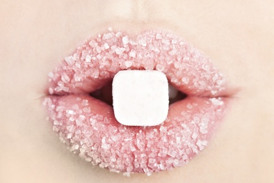 Phát hiện mối liên hệ đặc biệt giữa đường và trầm cảm