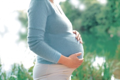 Bộ Công an: Xuất hiện tội phạm buôn bán bào thai người