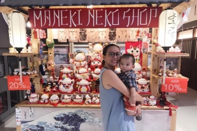 Chuyện có thật: Bồ nhí của chồng đòi tự tử và cách ứng xử lạ lùng của người vợ