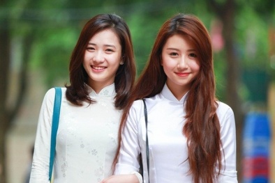 Điểm chuẩn Đại học Công nghệ - Đại học Quốc gia Hà Nội: Cao nhất 26 điểm cho nhiều ngành