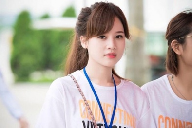 Điểm chuẩn Đại học Tài nguyên và Môi trường: Gần 70% các ngành điểm chuẩn bằng điểm sàn