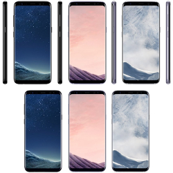 Samsung Galaxy S9 và S9+: Đây là những tin tức hot nhất