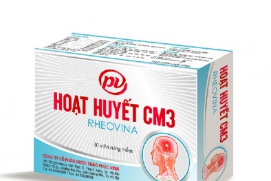 'Tuýt còi' 5 công ty vi phạm an toàn thực phẩm, phạt gần 200 triệu đồng