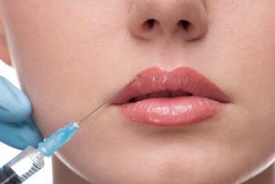 Tiêm tế bào gốc để ‘hồi xuân’ cuối cùng gặp biến chứng 'hết xuân'