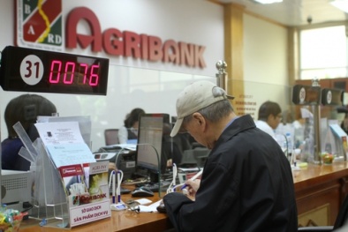  Đã xa rồi thời 'con ông cháu cha', Agribank công bố tuyển thẳng sinh viên loại giỏi