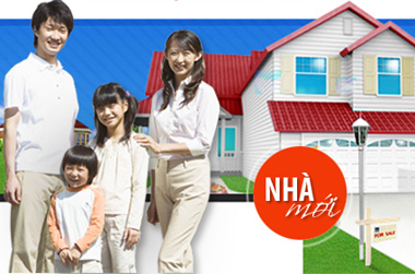 Kiến nghị cấp sổ đỏ cho người nước ngoài mua nhà ở Việt Nam