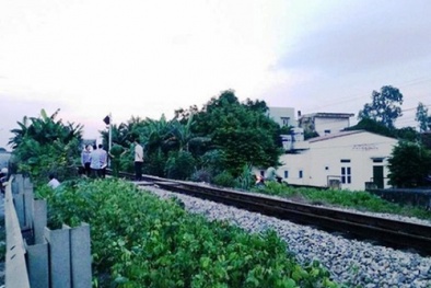 Tai nạn giao thông mới nhất 24h qua ngày 7/8/2017