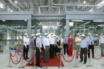 Tân Chủ tịch HAI: Chúng tôi đang lựa chọn đối tác chiến lược nước ngoài
