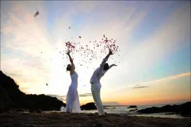 Người 'Hạnh phúc nhất thế giới' chia sẻ bí quyết để hạnh phúc mỗi ngày