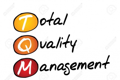 TQM và những điều đáng chú ý để doanh nghiệp nâng cao năng suất chất lượng