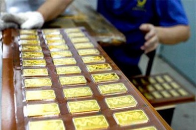 Danh sách 20 loại hàng hóa, dịch vụ thực hiện độc quyền Nhà nước