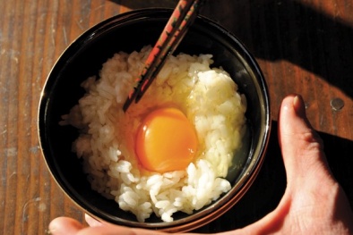 Ăn trứng sai cách nguy hại khôn lường, ăn đúng cách tốt hơn bỏ tiền mua nhân sâm