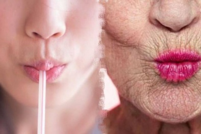 Đảm bảo sau khi đọc bài viết này, bạn sẽ không muốn dùng ống hút thêm một lần nào nữa