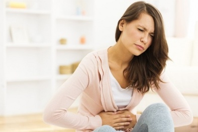Đầy hơi có thể là dấu hiệu của 3 bệnh ung thư nguy hiểm 