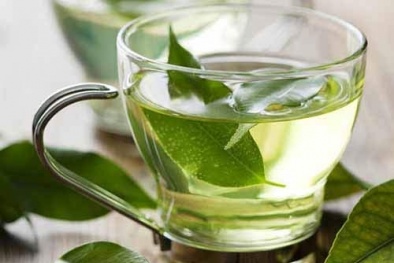 Thường xuyên uống nước vối nhất định phải biết điều này kẻo hối không kịp