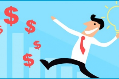 Cơ hội nào với ART?