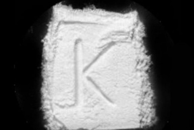 Tác dụng phụ đáng sợ của thuốc gây mê Ketamine