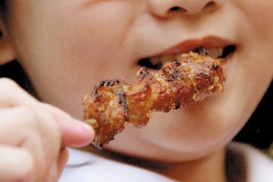 11 nhóm người dễ mắc ung thư nhất, bạn có nằm trong 'top' này?