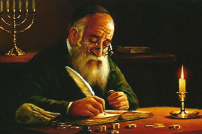 10 định luật làm giàu và 5 bí quyết kiếm tiền như trò chơi của người Do Thái 
