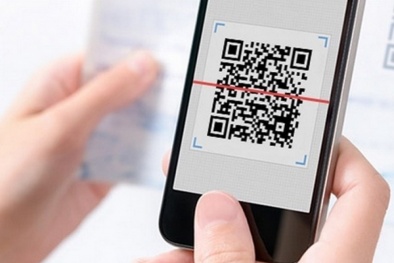 Thúc đẩy ứng dụng mã số mã vạch GS1 truy xuất nguồn gốc sản phẩm