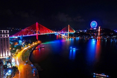 5 trải nghiệm độc đáo khiến khách quên đường về ở Vịnh Hạ Long