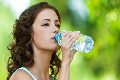 Dấu hiệu cảnh báo bị đường huyết cao, nguy cơ dẫn tới tiểu đường