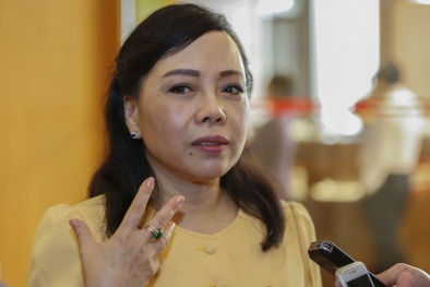 Vụ VN Pharma: Bộ trưởng Y tế chia sẻ thẳng thắn về tin đồn được tặng biệt thự 60 tỷ