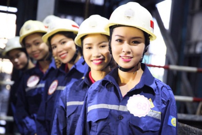 Lịch nghỉ lễ Quốc khánh mùng 2/9/2017 chính xác nhất