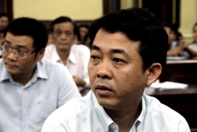 Vụ VN Pharma: Bộ Y tế khẳng định chưa có viên thuốc H-Capital nào được bán ra thị trường